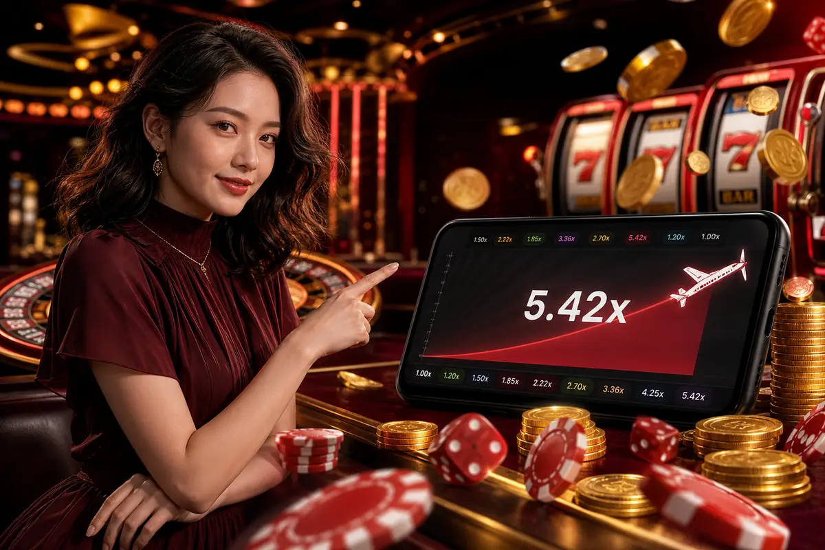 ck44appbet লগইন ধাপে ধাপে নির্দেশিকা
